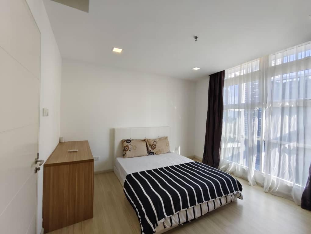 Sunway Nexis High Floor Homestay photo 7