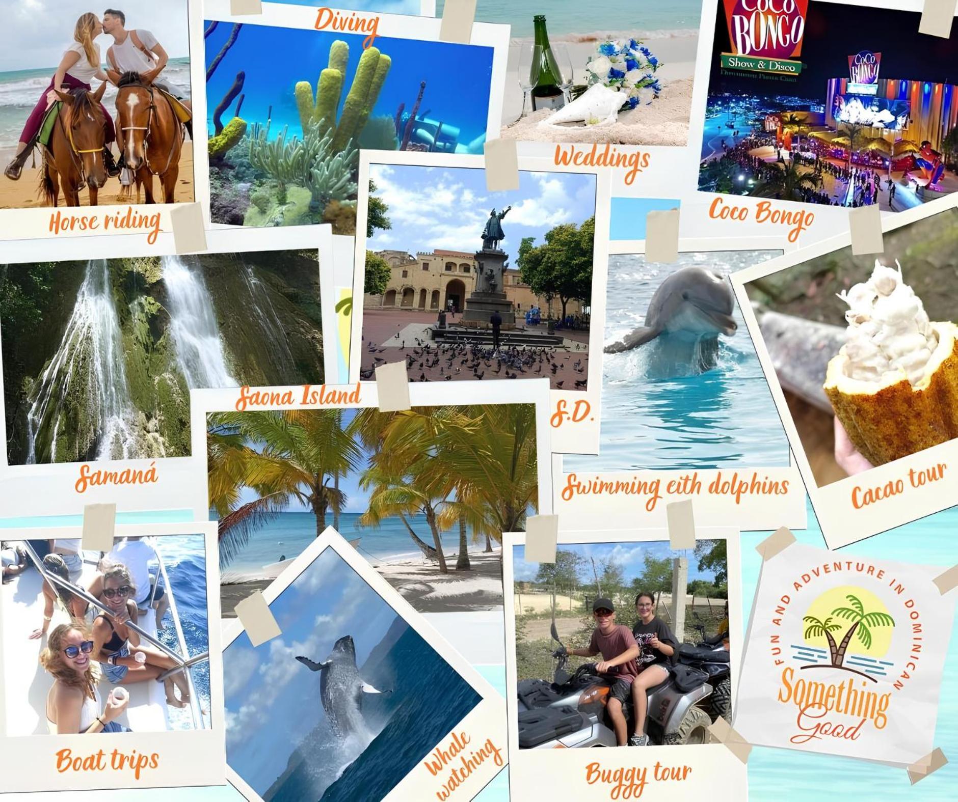 Gold Reef 101 - Exclusiv 2 BR mit Pool, Beach Shuttle und Tiefgarage