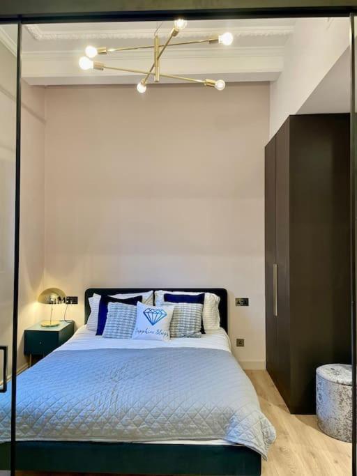 Chic City Suite view 5