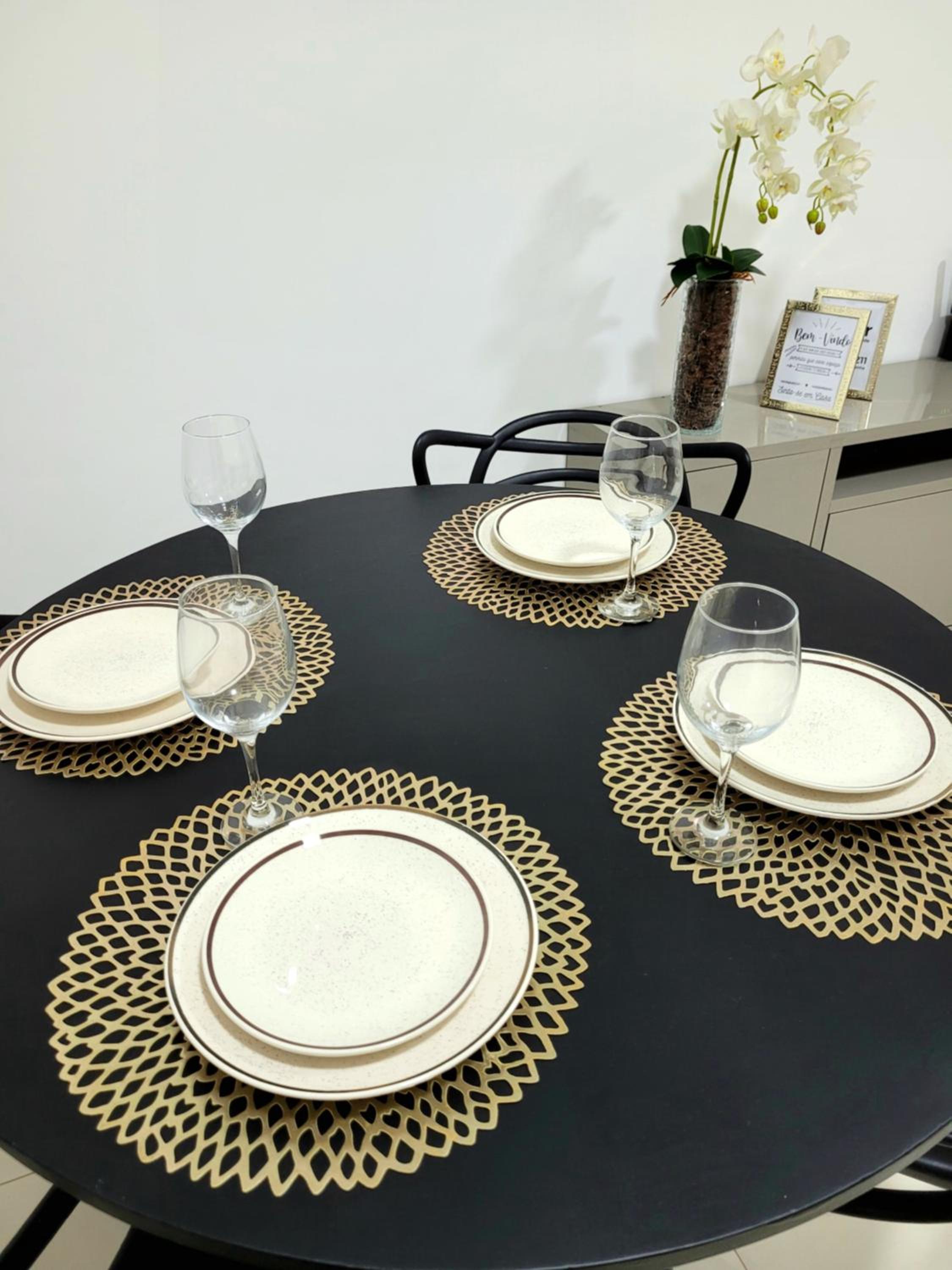 Apartamento bem localizado - Bairro Candeias
