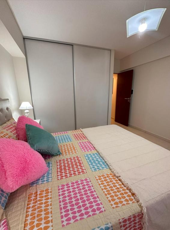 Departamento del Parque
