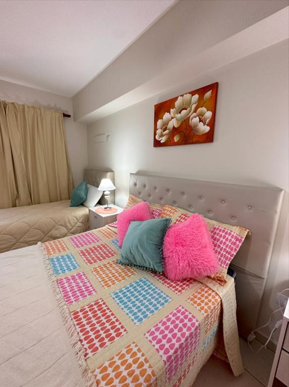 Departamento del Parque - Image 5