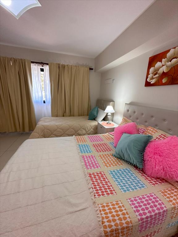 Departamento del Parque - Image 3
