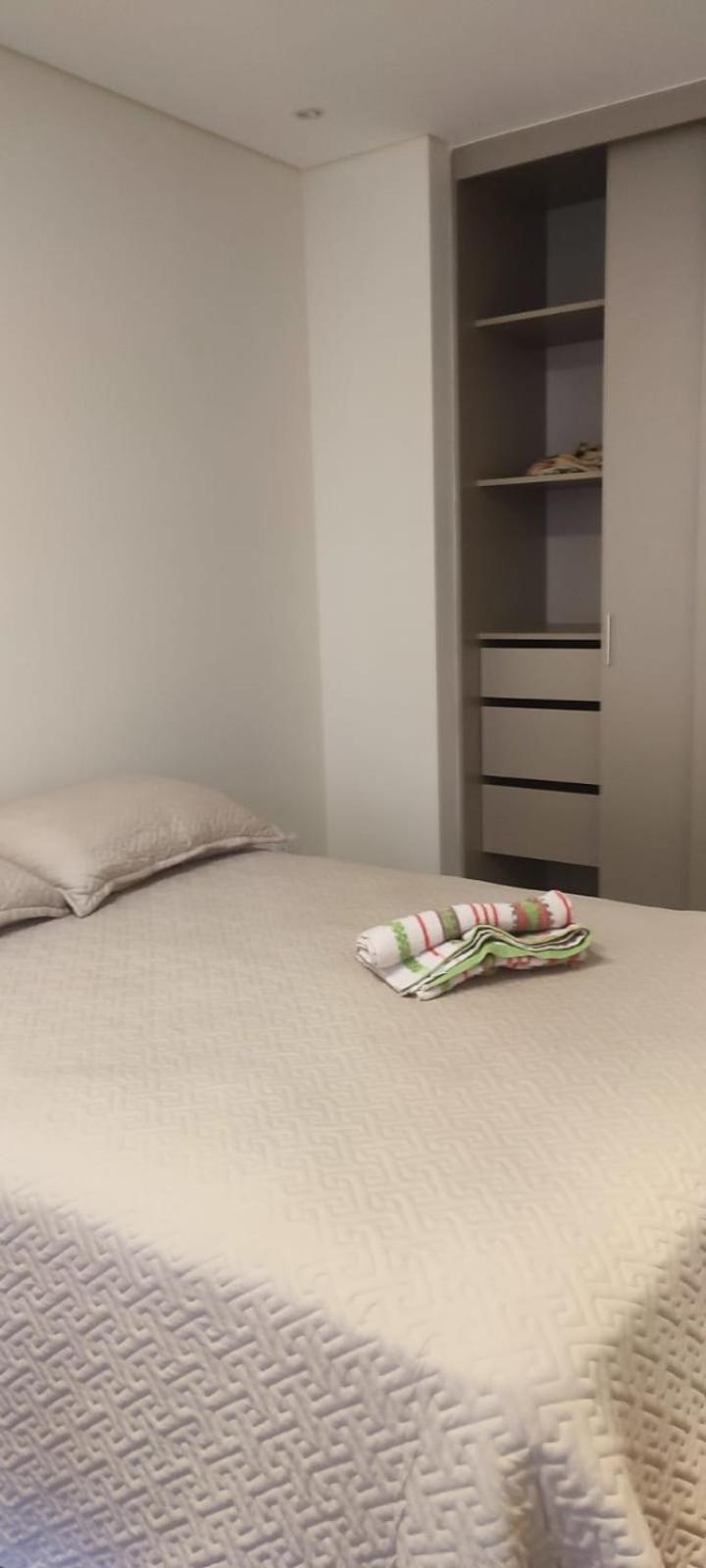 Hermoso departamento JARDINES