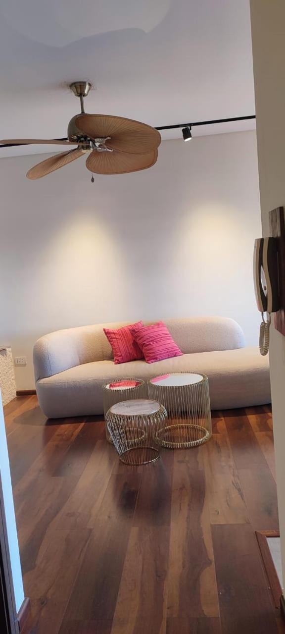 Hermoso departamento JARDINES