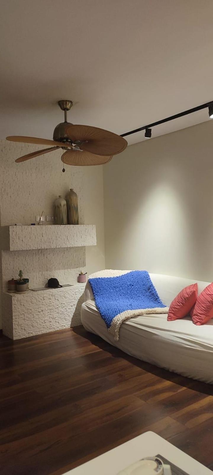 Hermoso departamento JARDINES