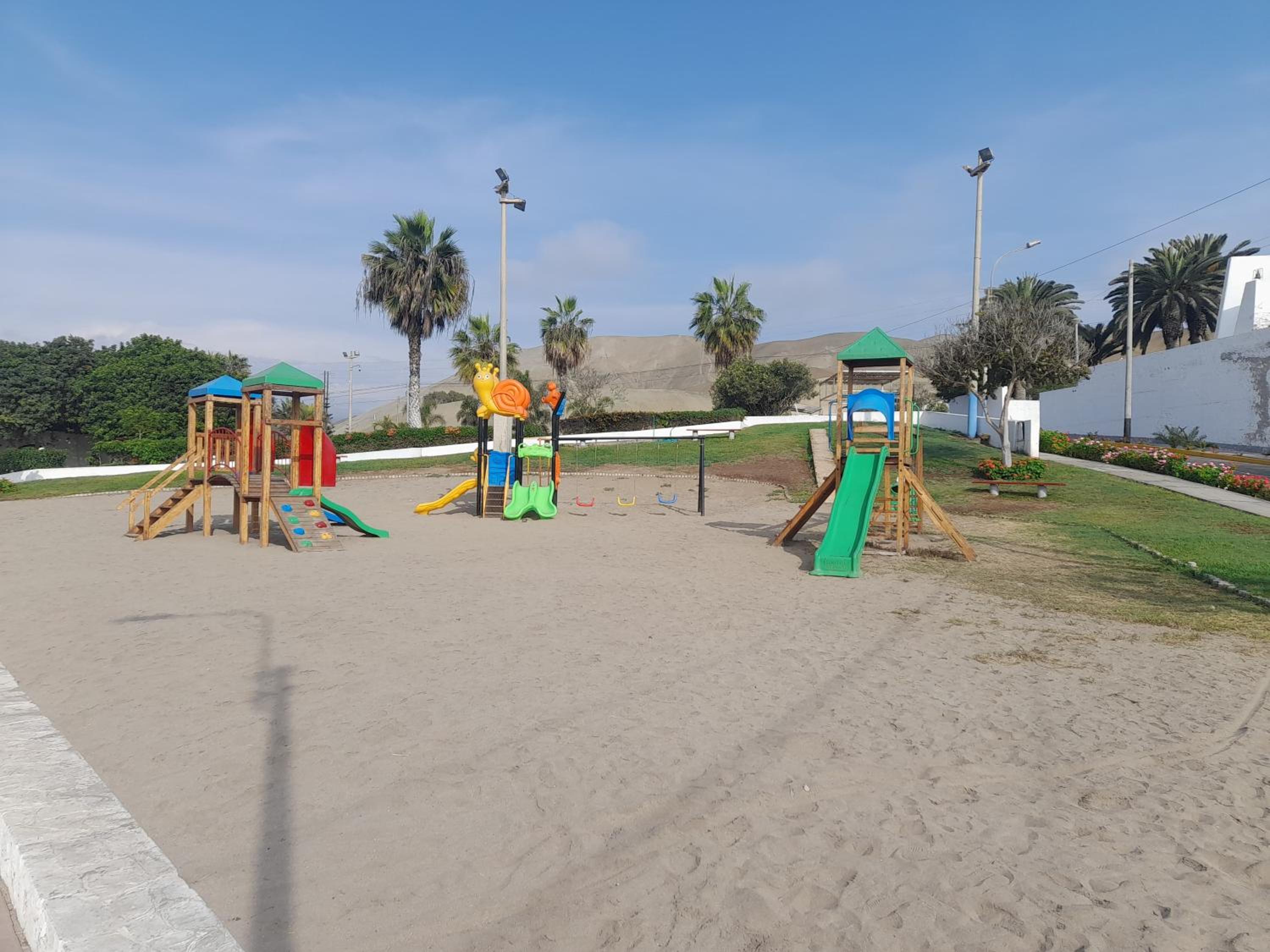 Photo 19