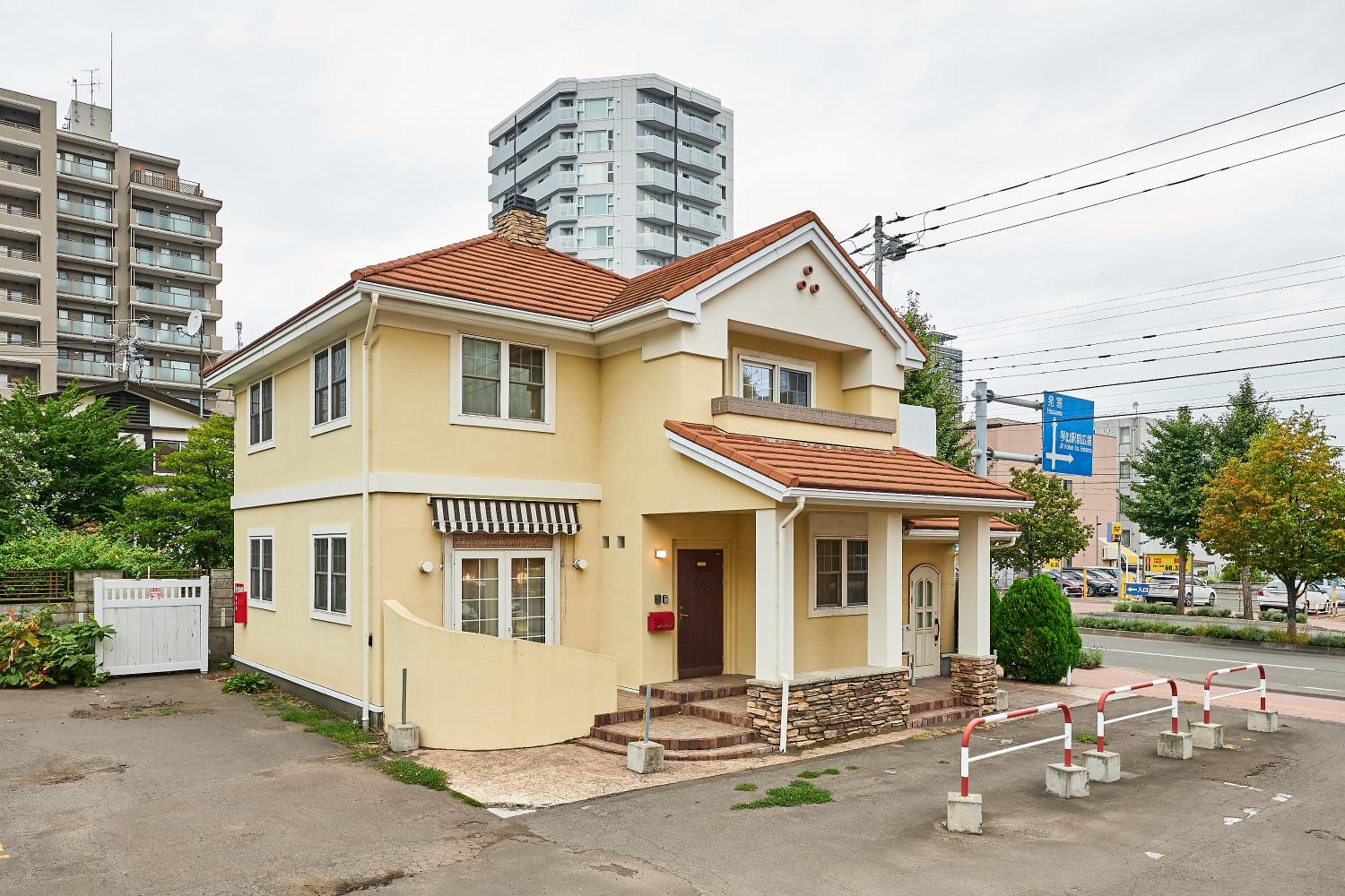 Photo 49