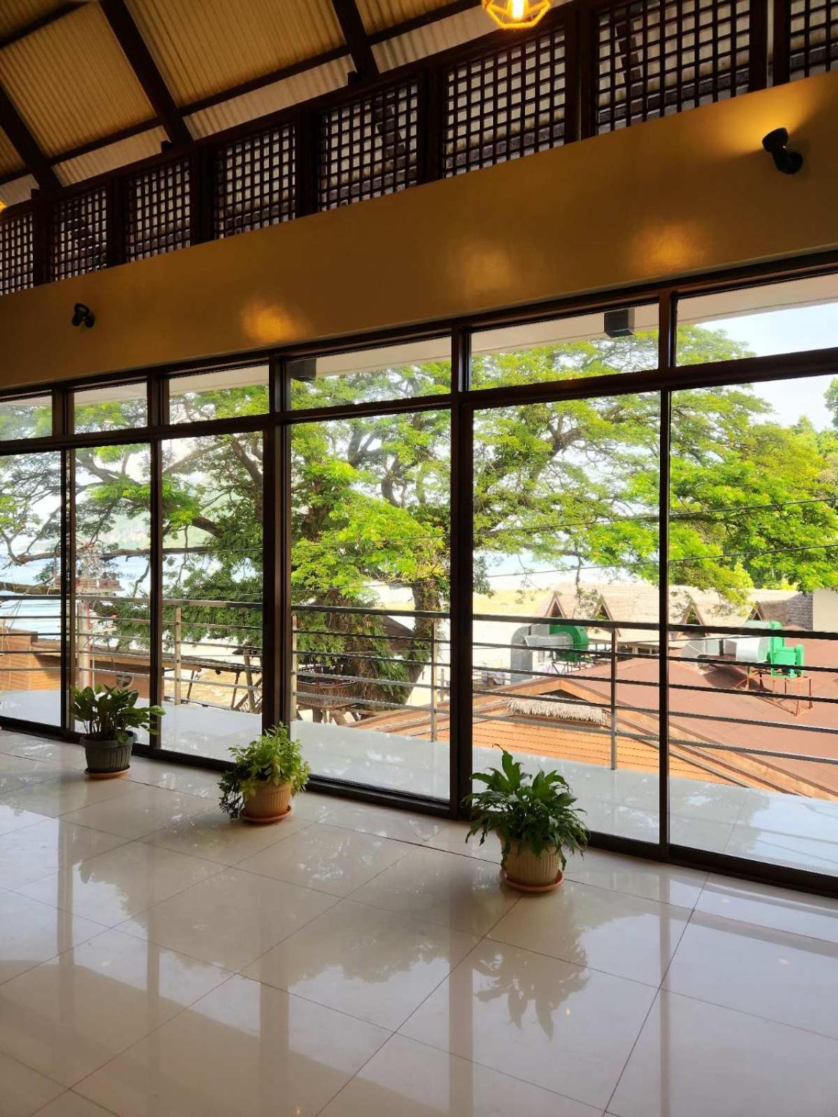 Inngo Tourist Inn — photo 26