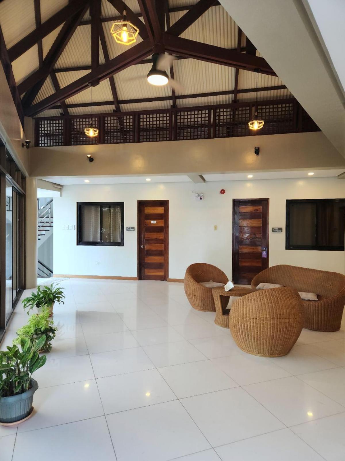 Inngo Tourist Inn — photo 18