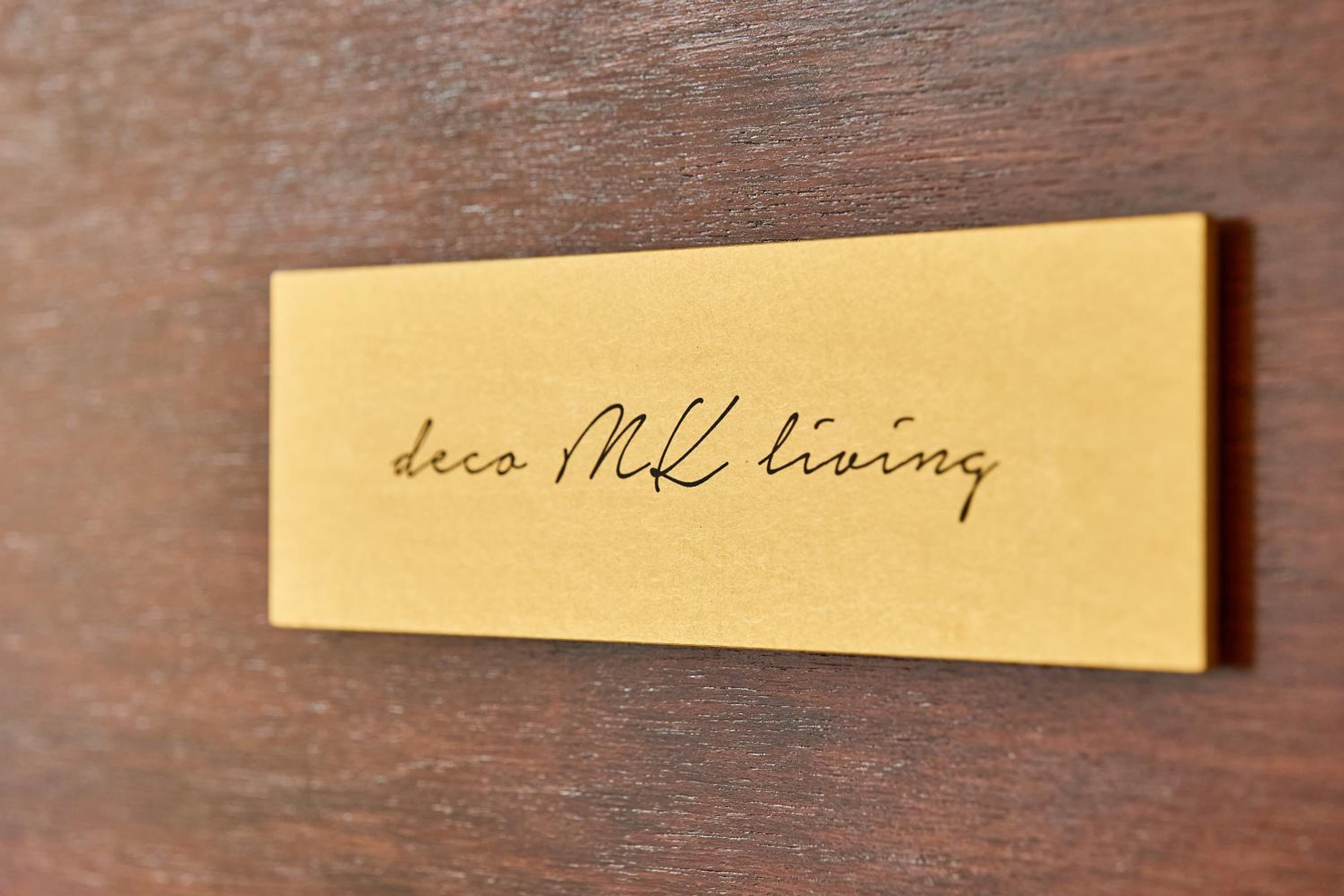 deco MK living - Image 2