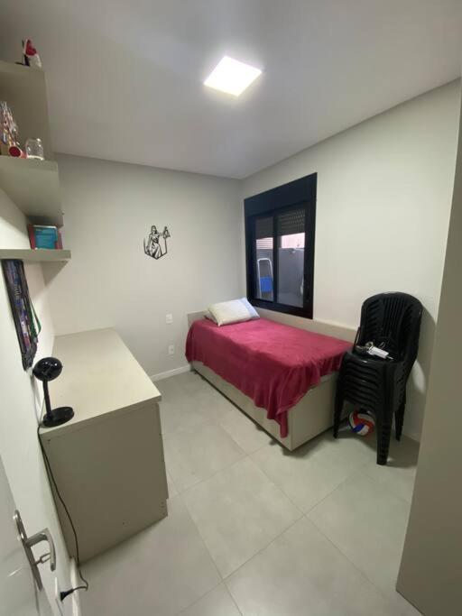 Casa na praia de Xangri-Lá