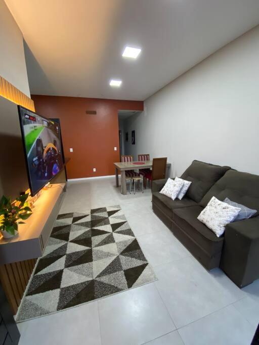 Casa na praia de Xangri-Lá