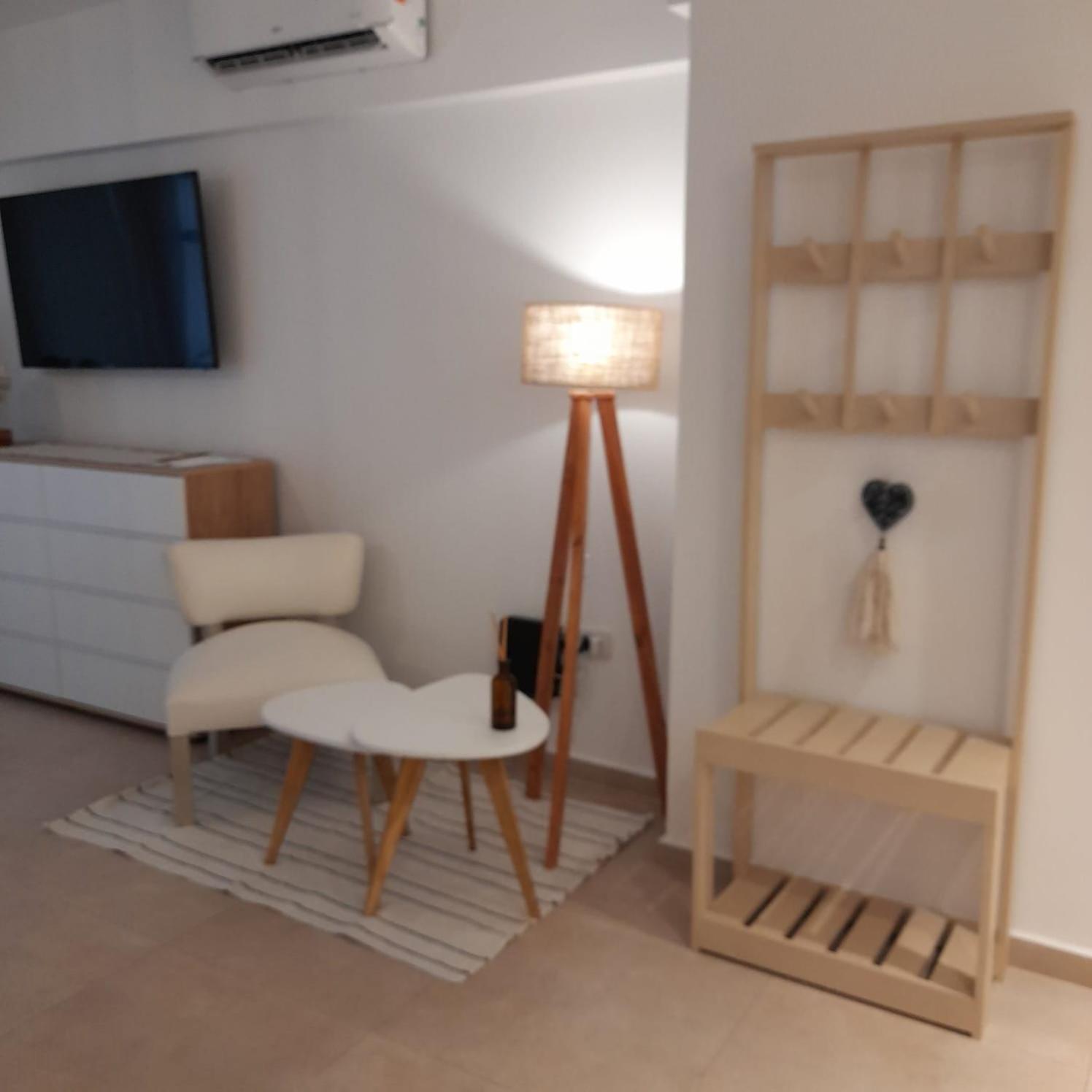Espacio Los Ciruelos Ituzaingo