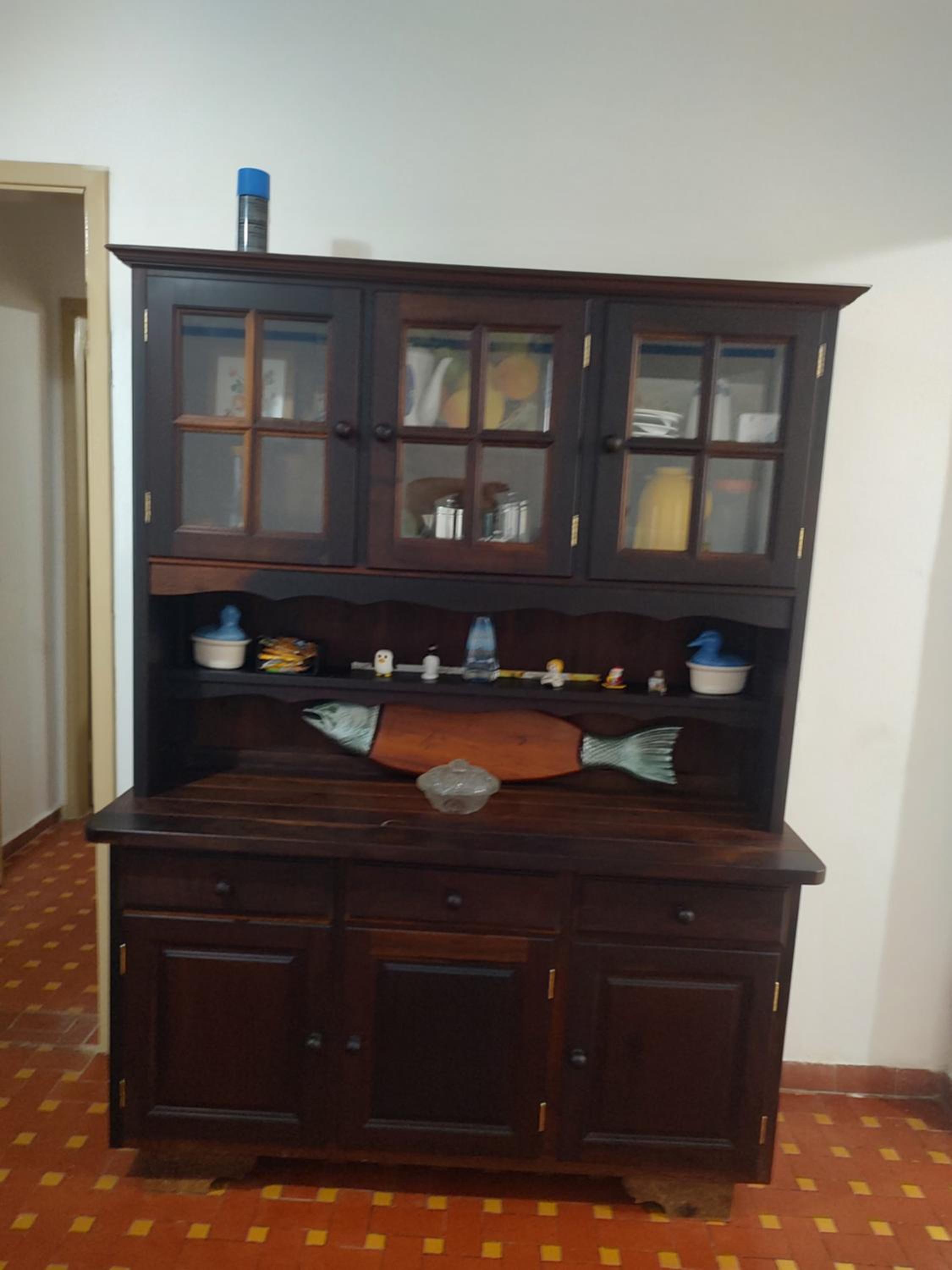 Casa na praia