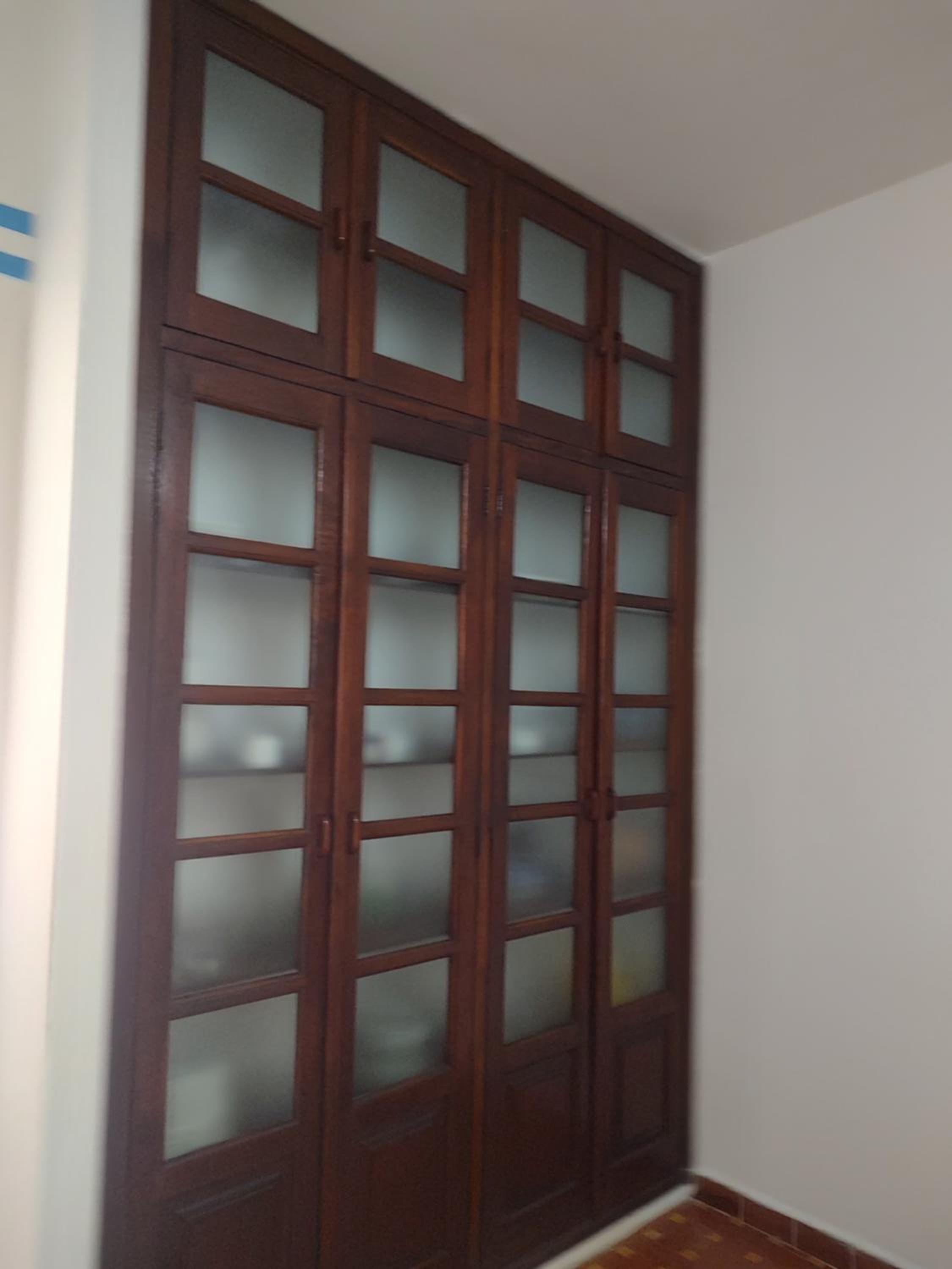 Casa na praia