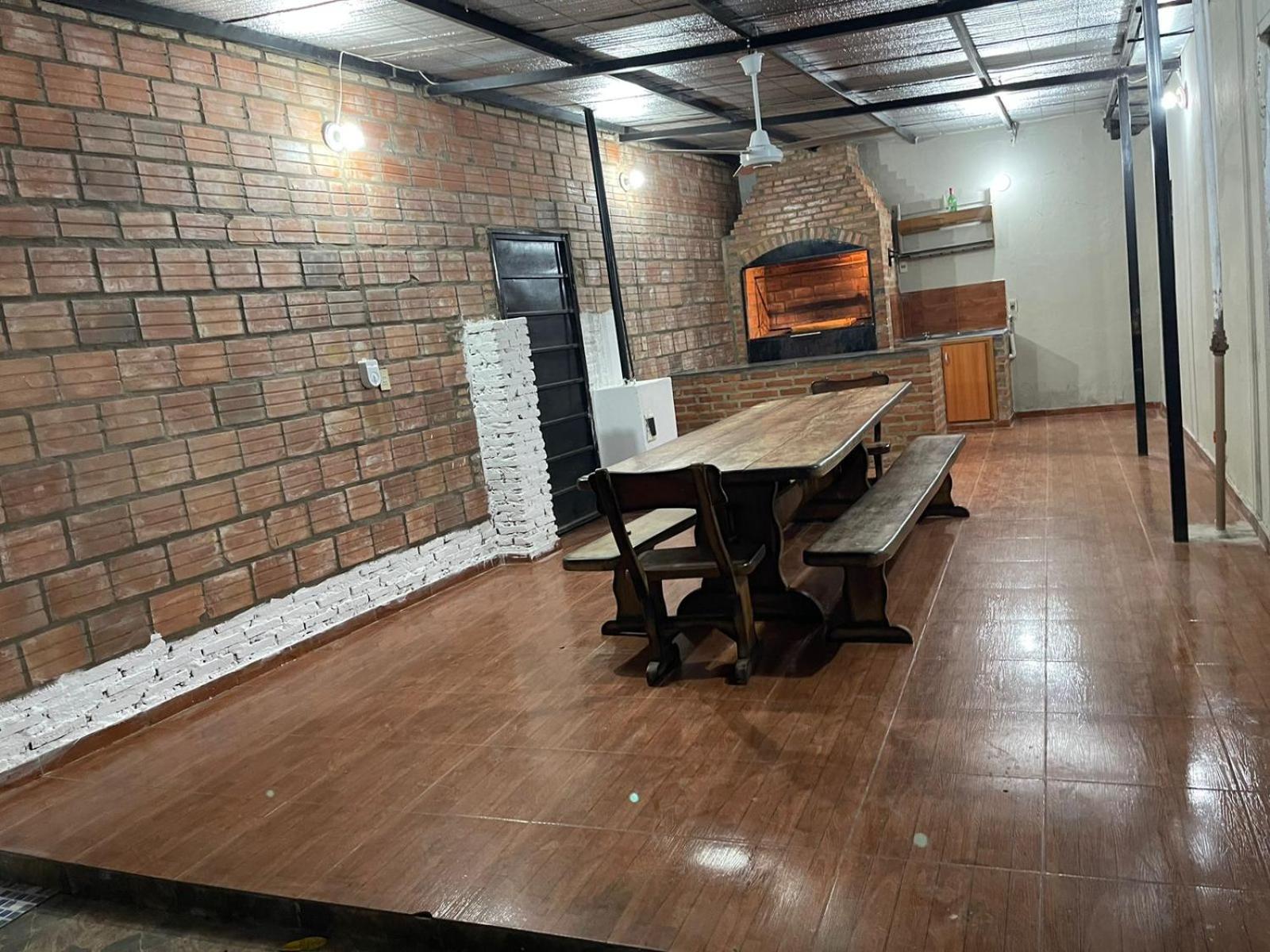 Quinta Don Lezcano, photo 13