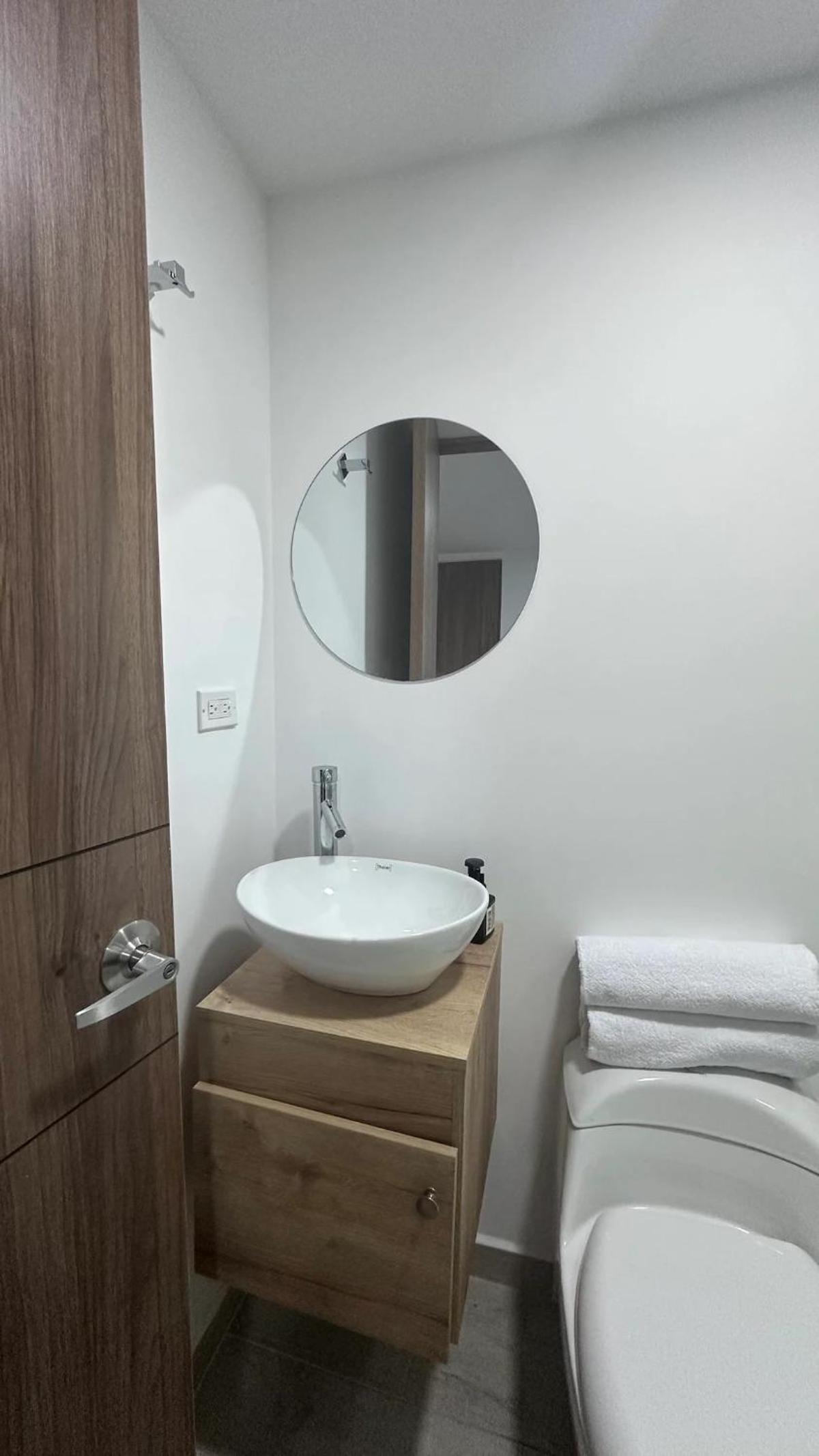 Bomarzo Suites