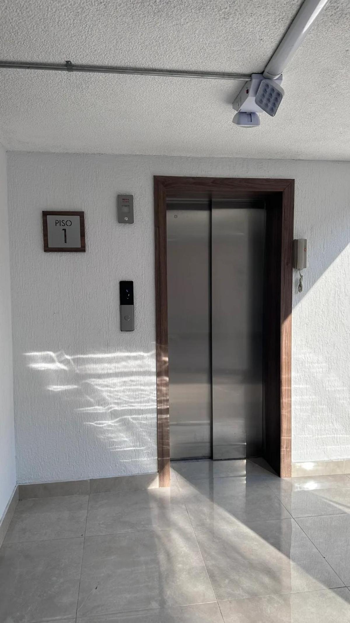 Bomarzo Suites
