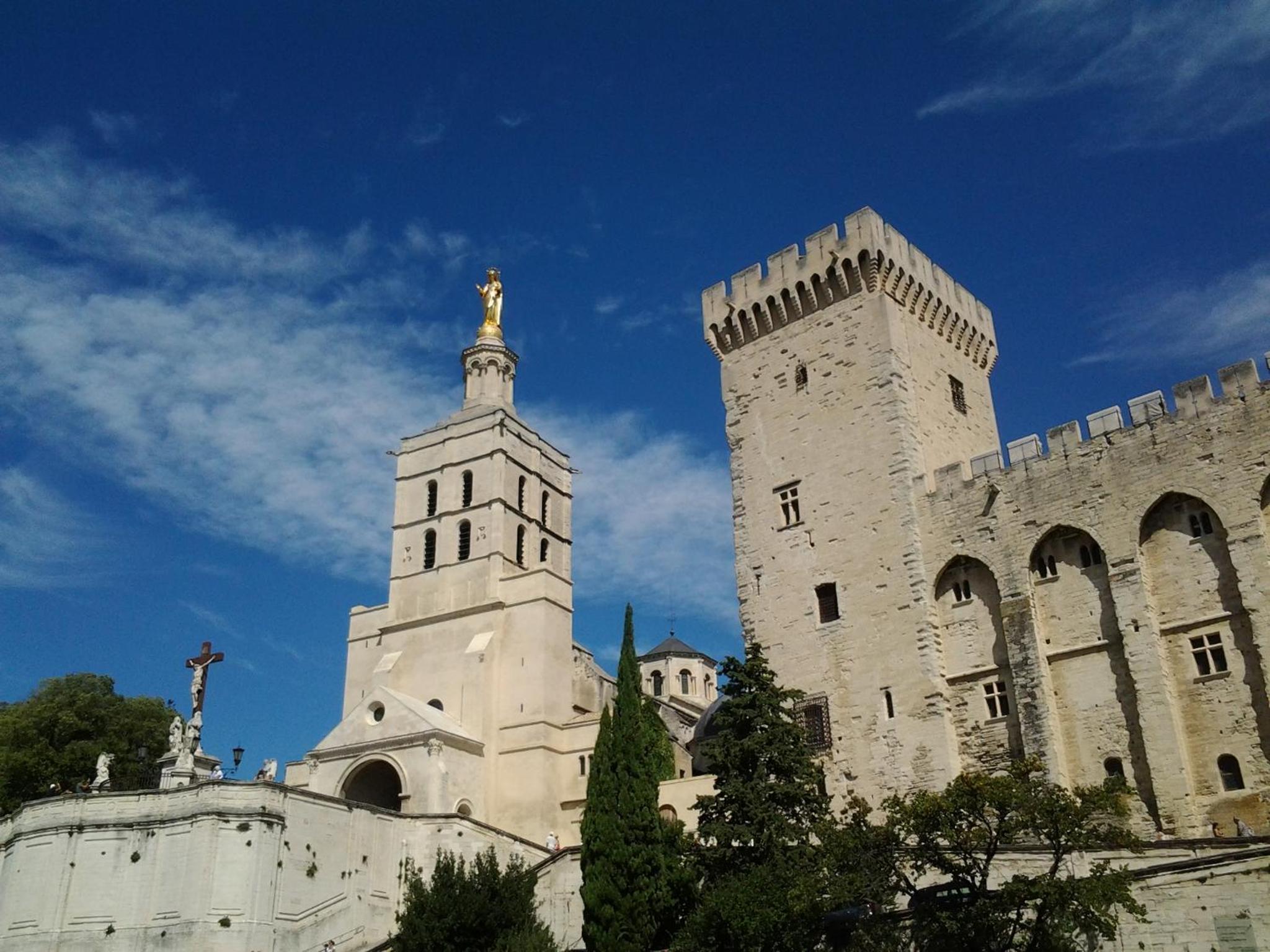 Photo 12