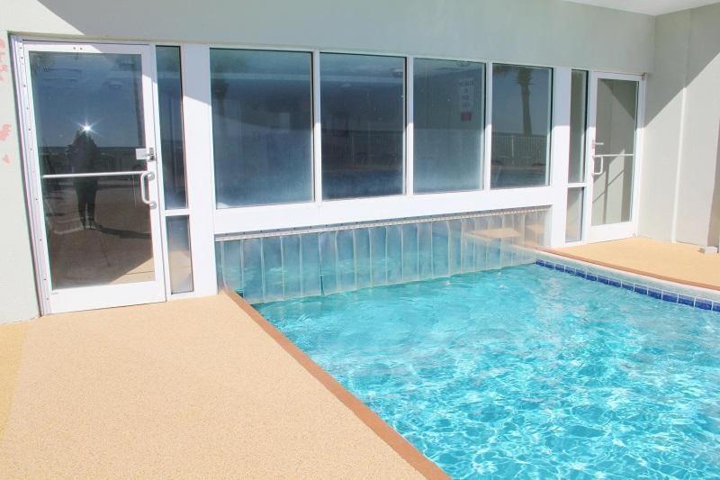Tradewinds 1207 by Vacation Homes Collection view 5