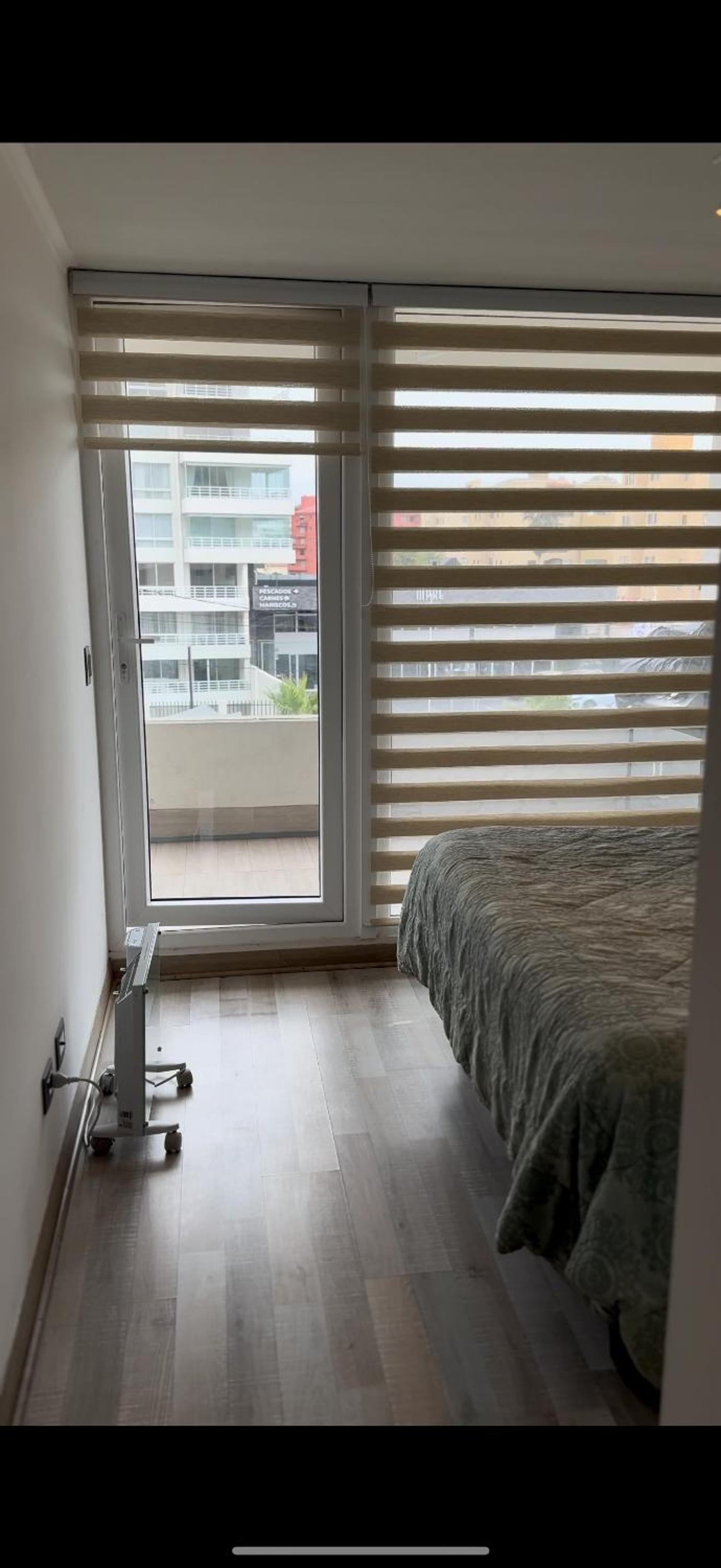 Condominio Aqua 403
