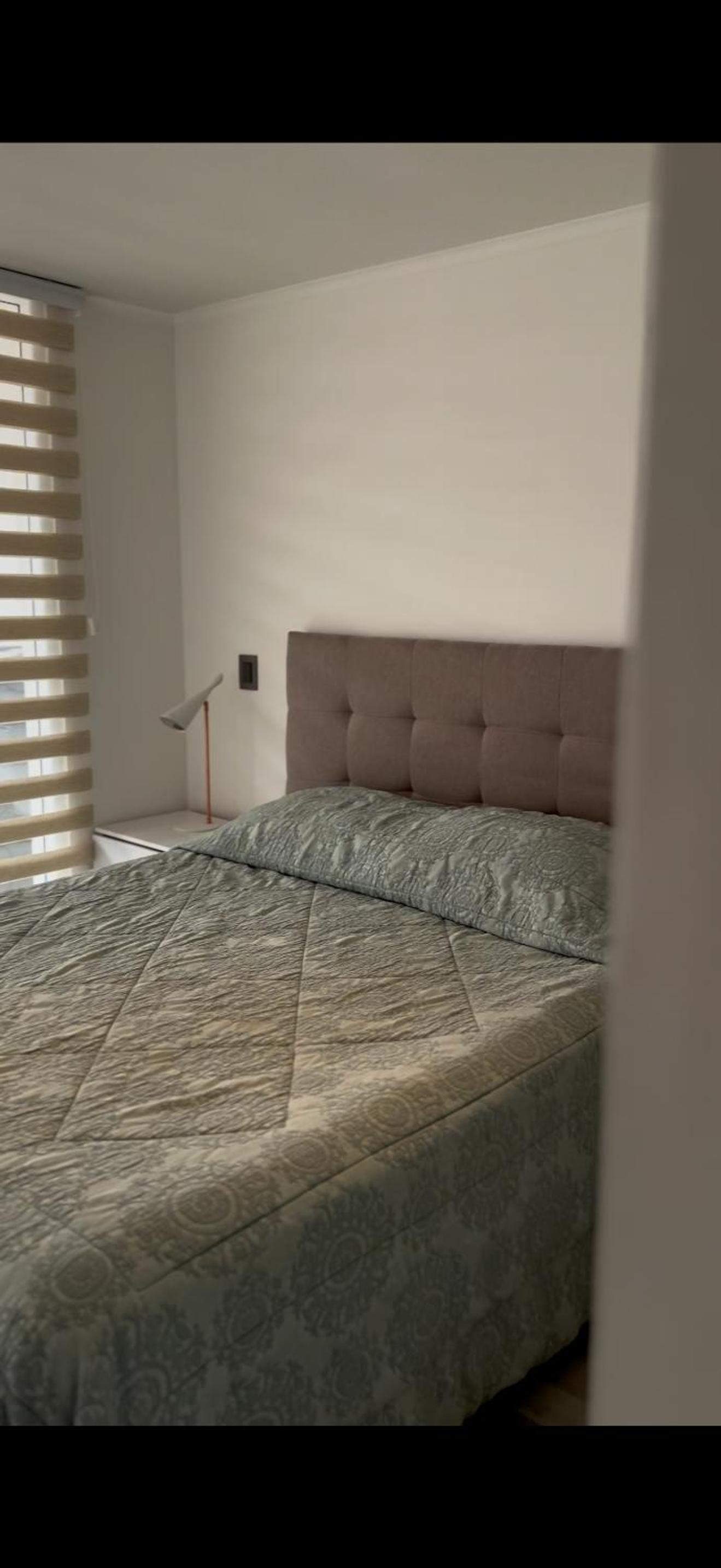 Condominio Aqua 403