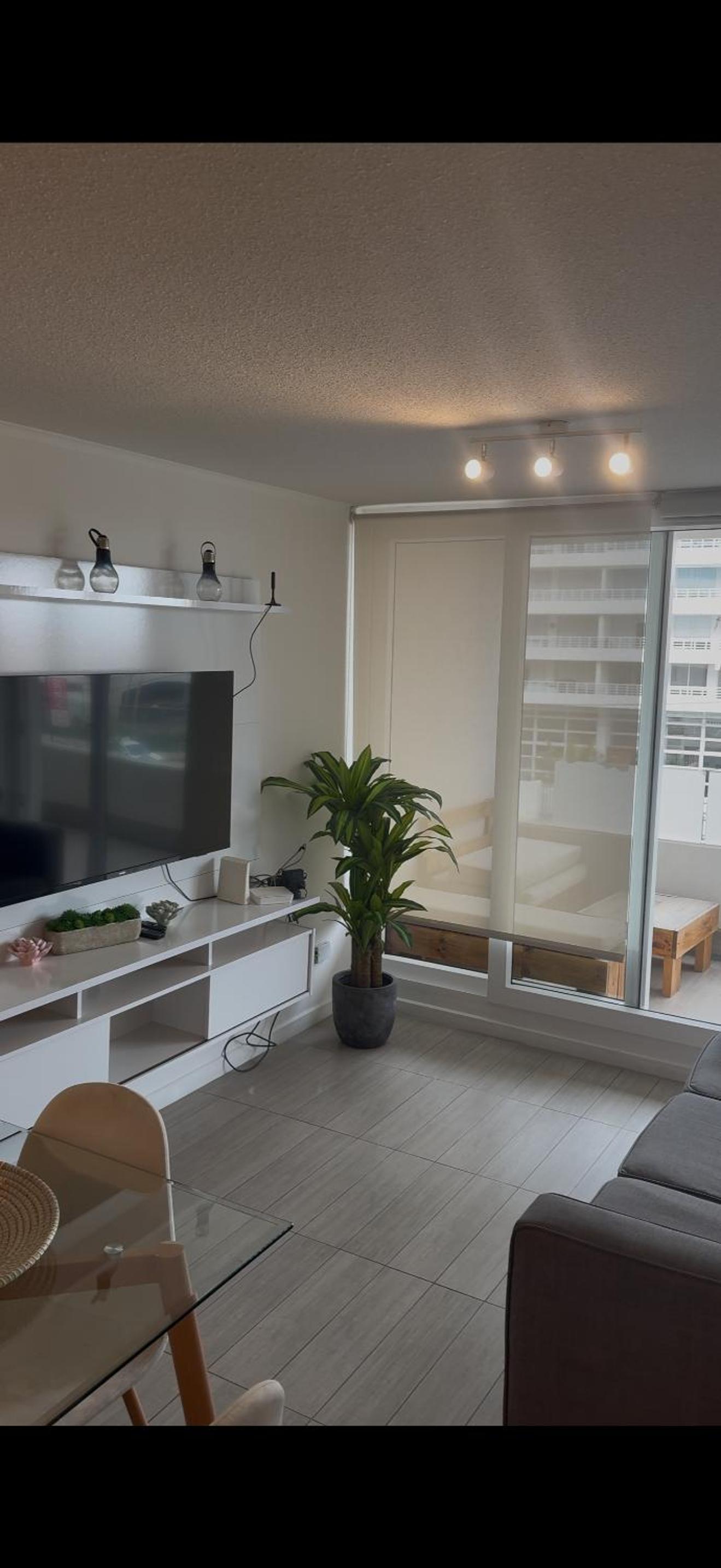 Condominio Aqua 403