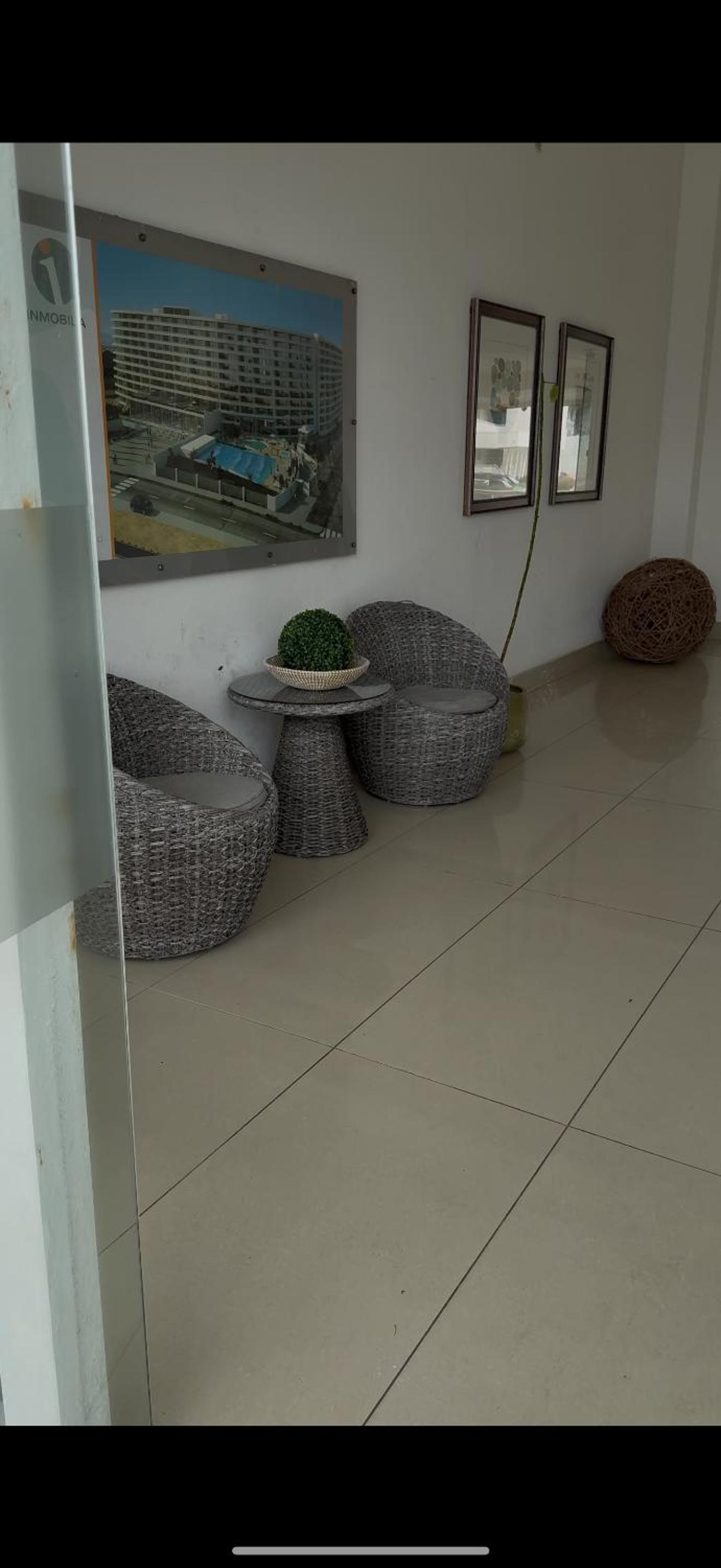 Condominio Aqua 403