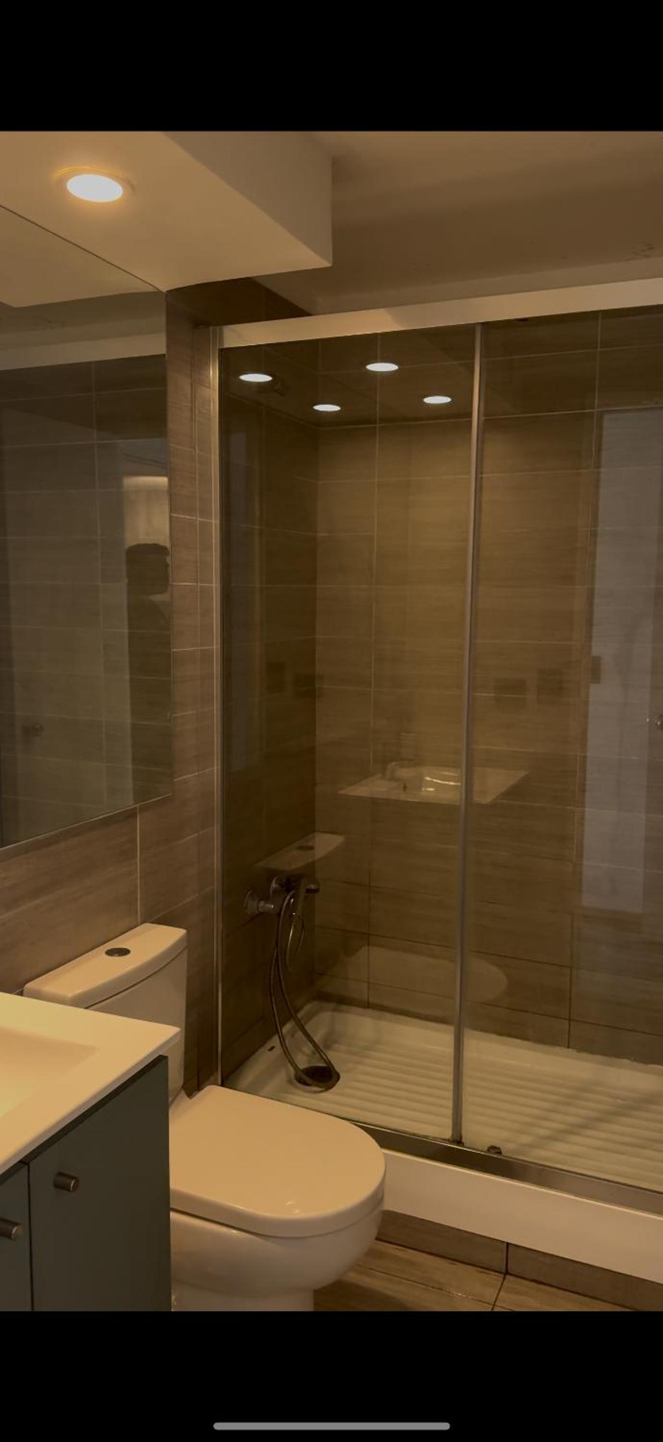 Condominio Aqua 403