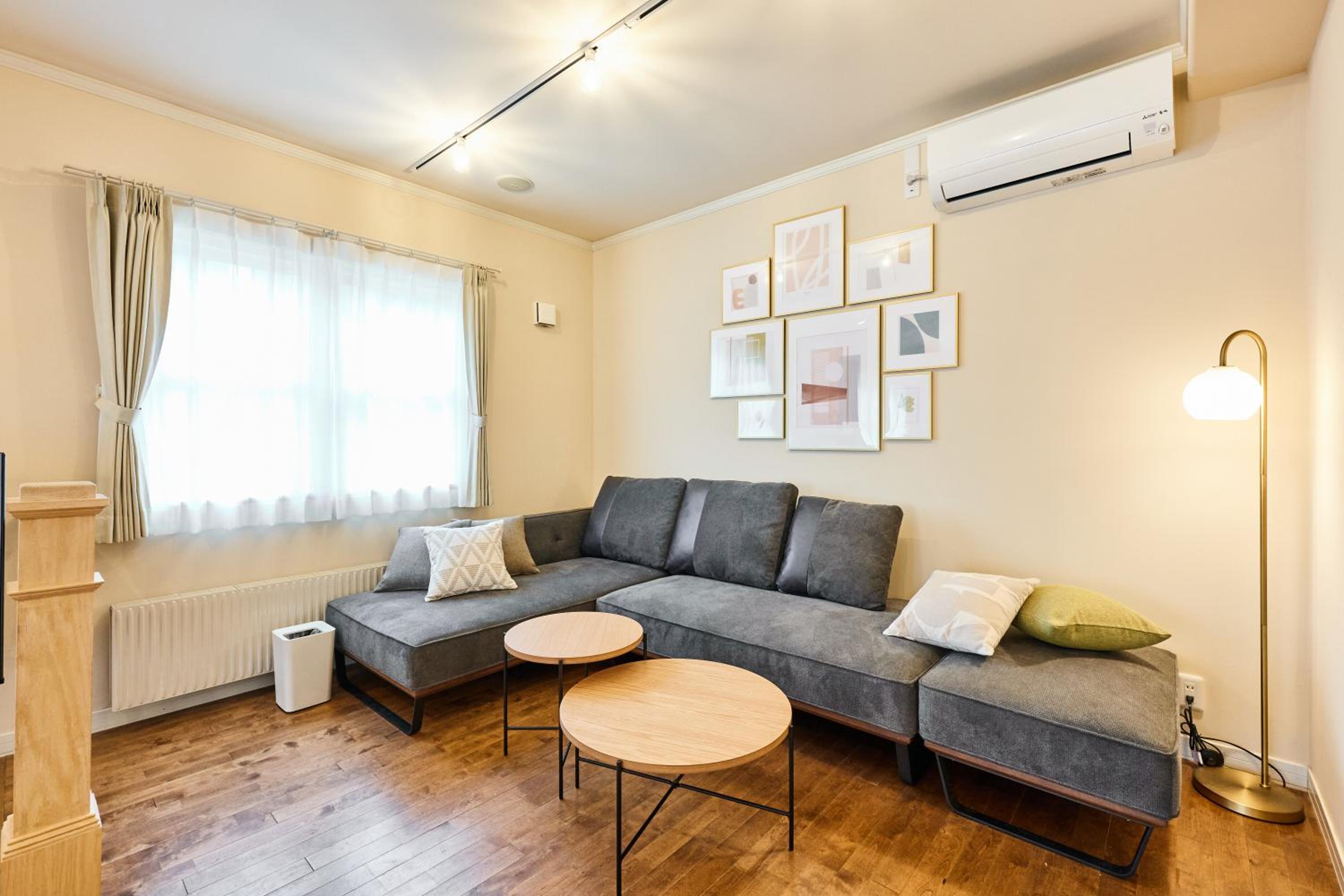 deco MK living - Image 5