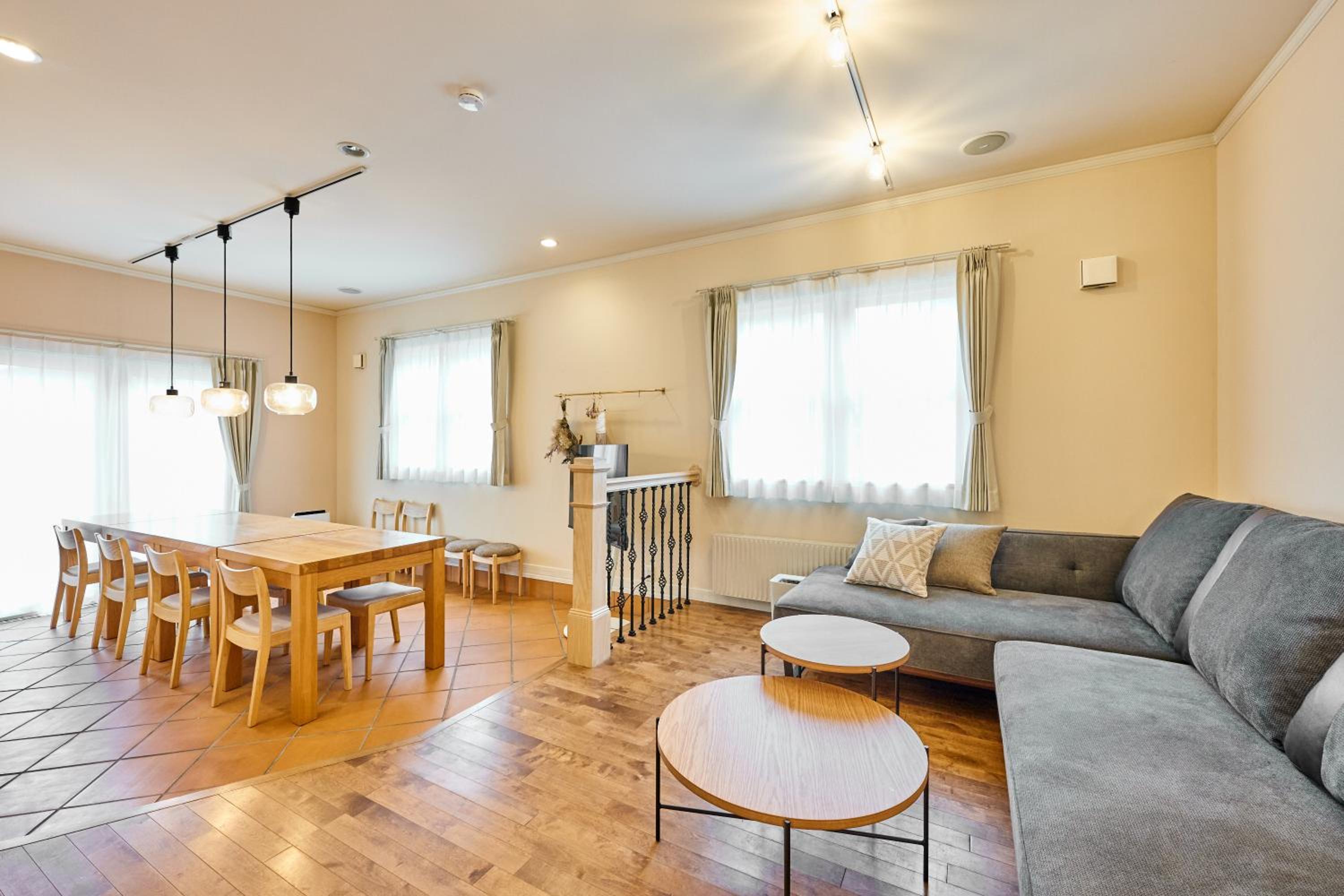 deco MK living - Image 3