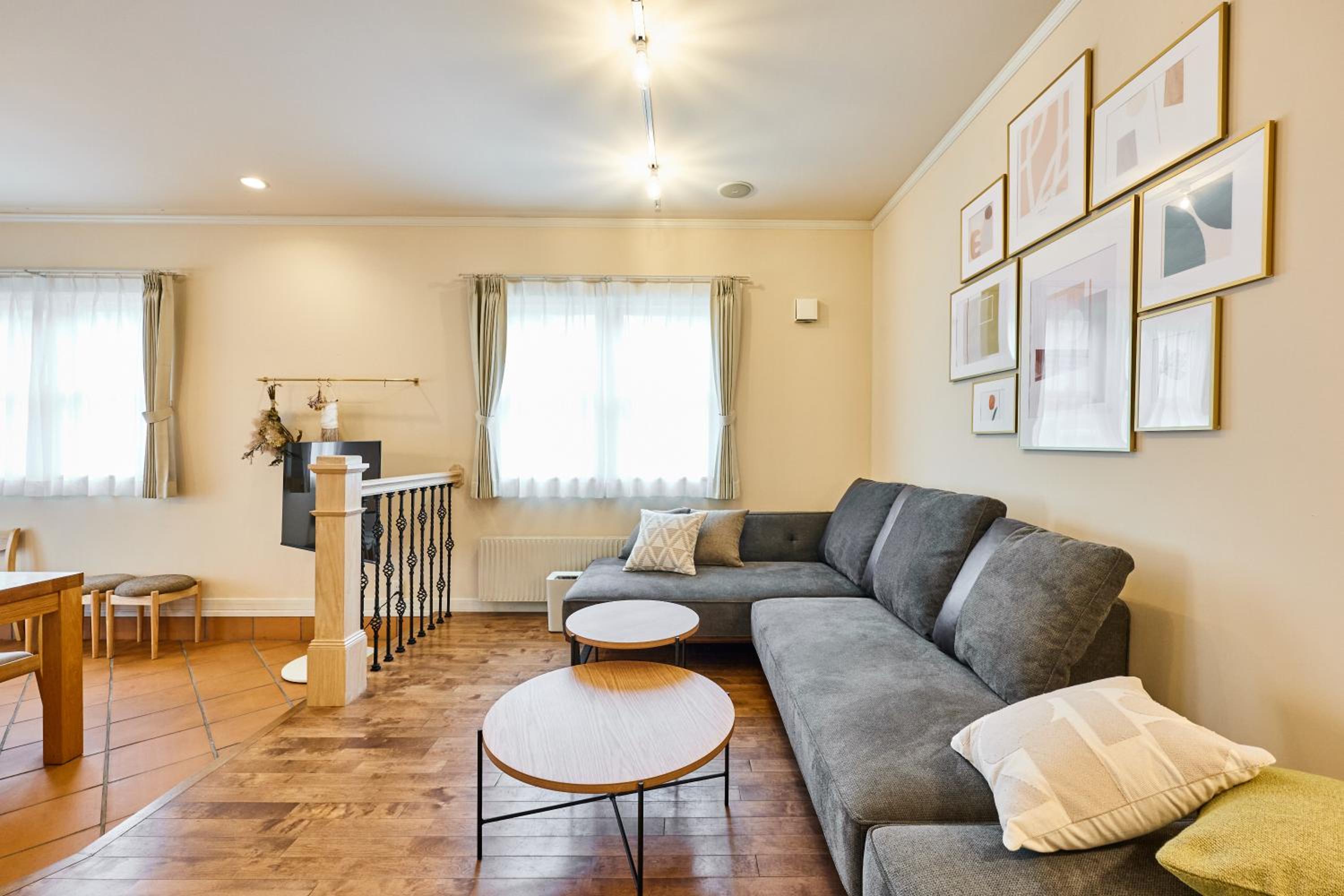 deco MK living - Image 4