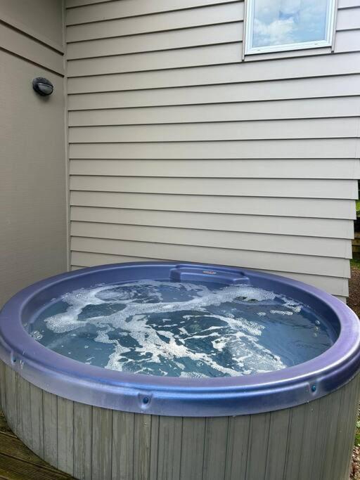 Welcome on Wilma by Waiheke Pure view 5