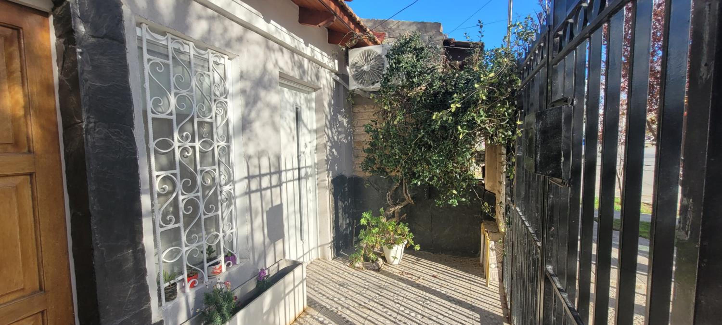 Petit House nqn
