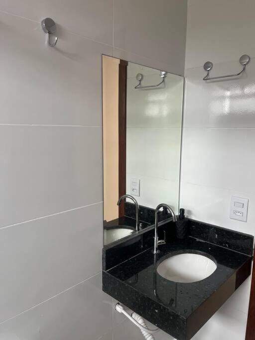 Apartamento no Centro