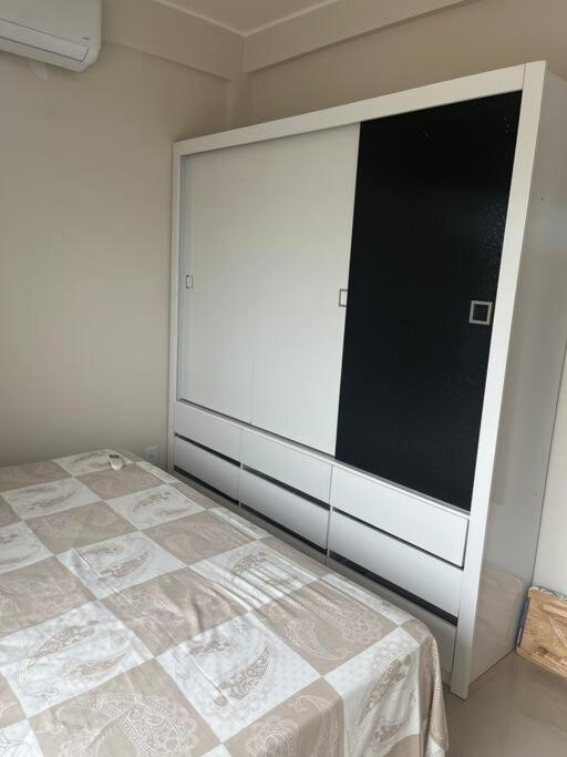 Apartamento no Centro
