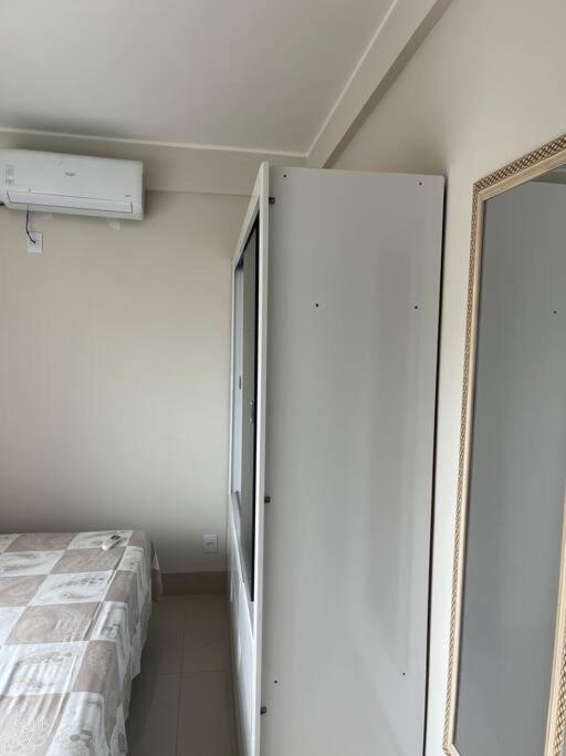 Apartamento no Centro