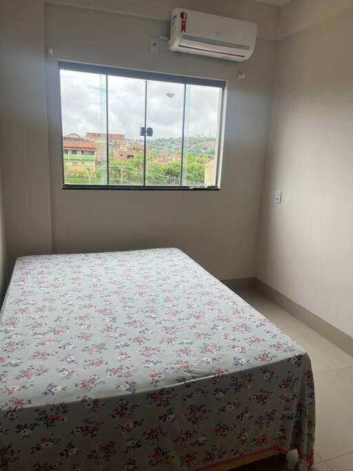 Apartamento no Centro