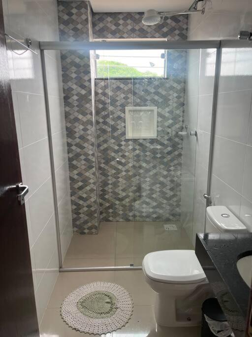 Apartamento no Centro