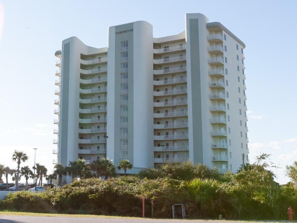 Hotel Tidewater 106 by Vacation Homes Collection - Image 1