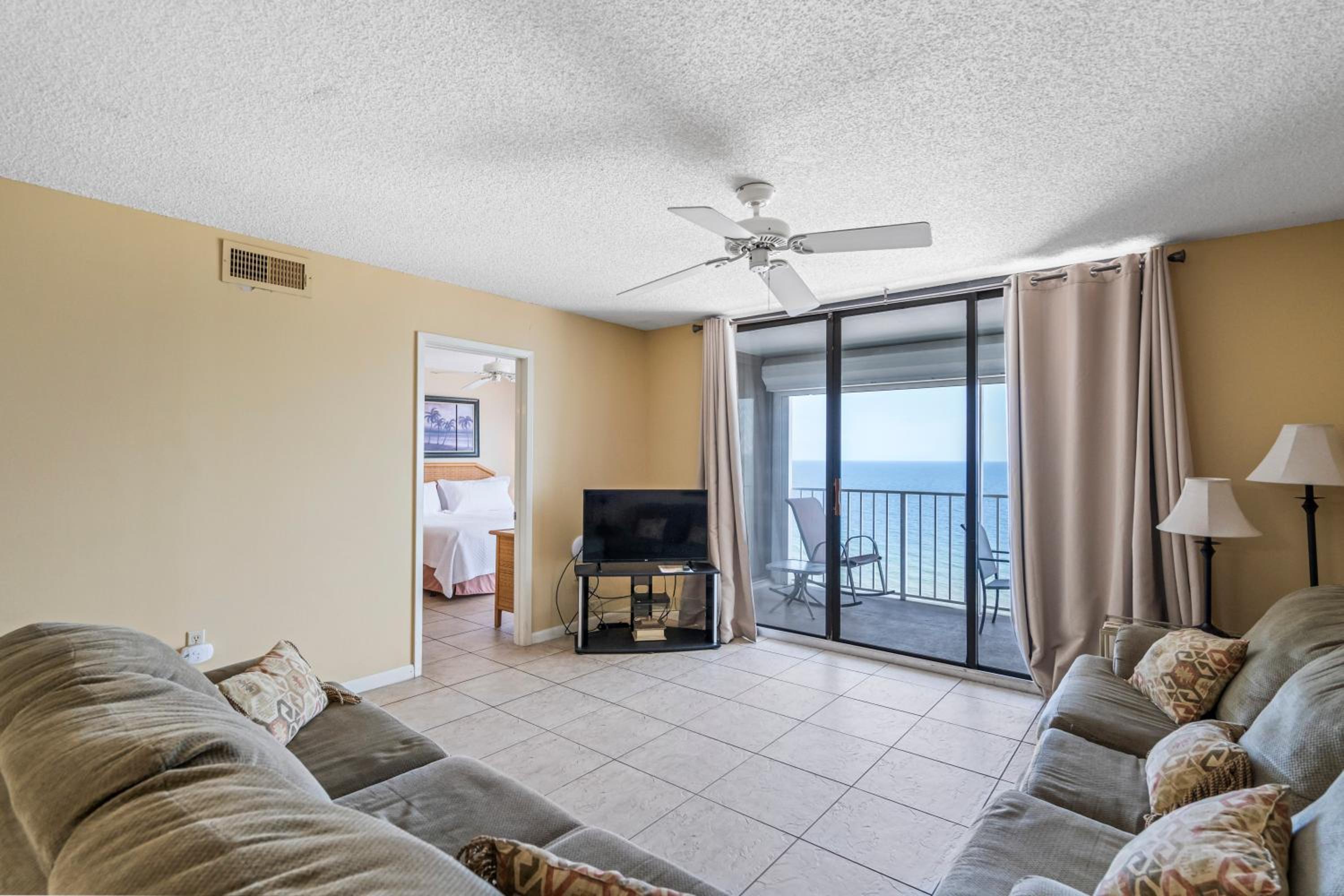 Summerchase 1103 by Vacation Homes Collection view 5