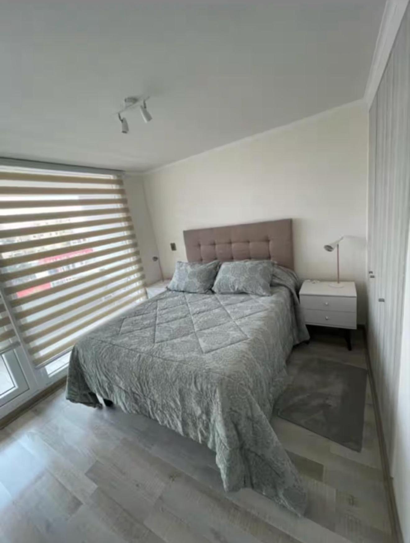 Condominio Aqua 403