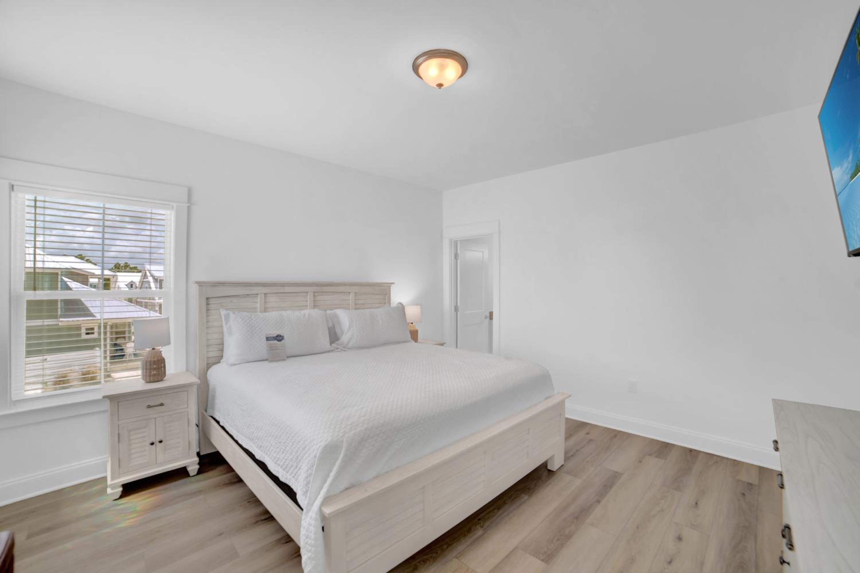 Summer Salt 2774 by Vacation Homes Collection view 5