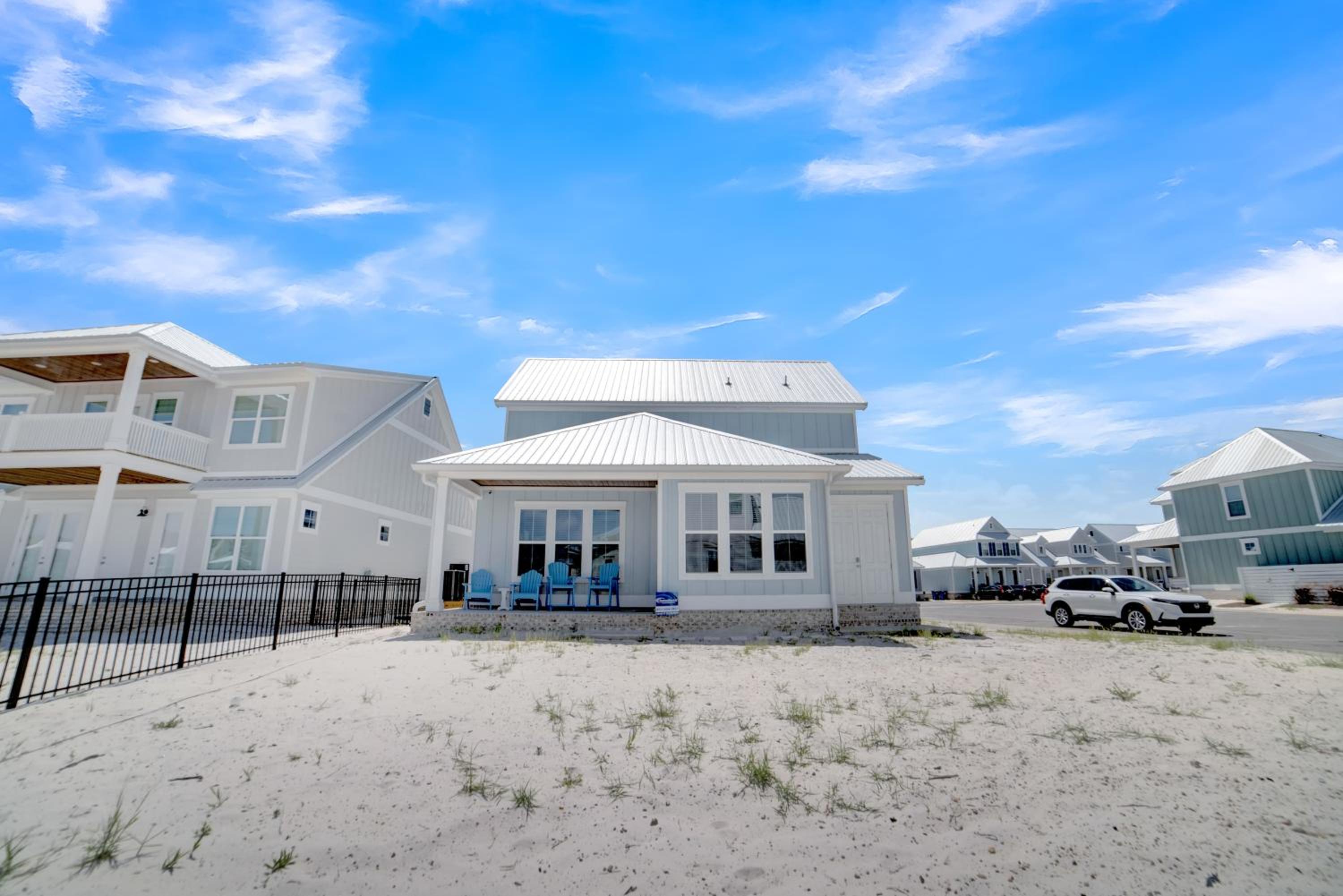 Summer Salt 2774 by Vacation Homes Collection view 4
