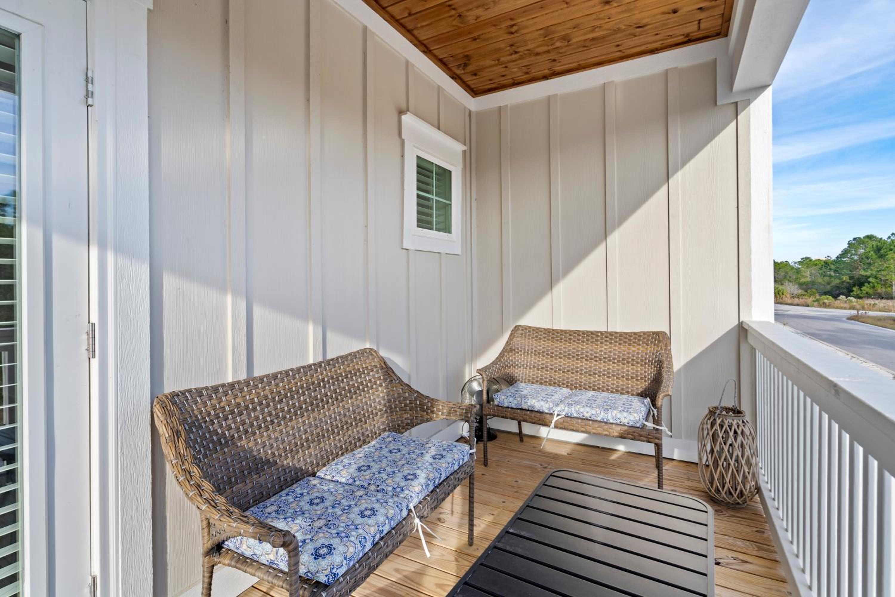 Summer Salt 24235 by Vacation Homes Collection view 4