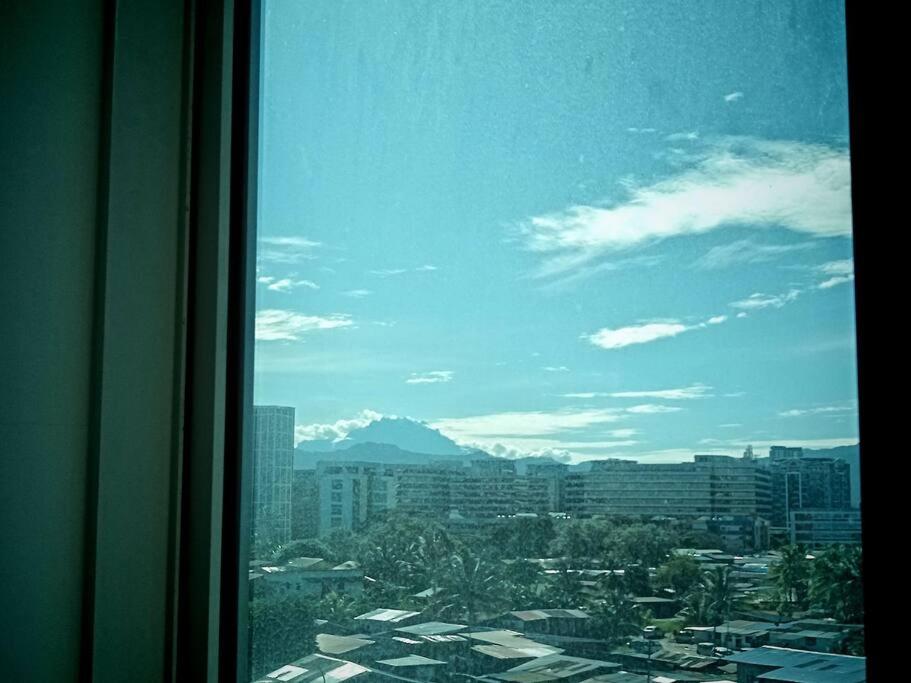 Sutera Avenue Kota Kinabalu City Center 7 pax photo 2