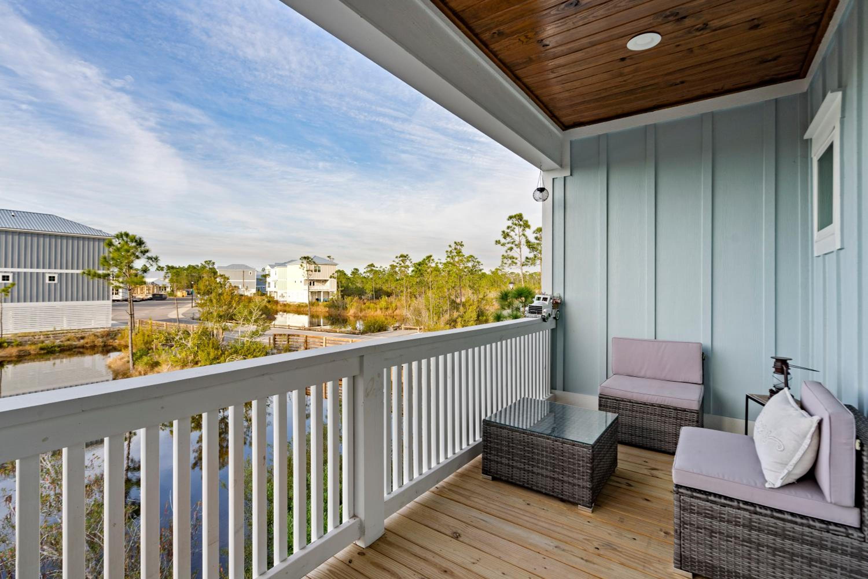 Summer Salt 24226 by Vacation Homes Collection view 5