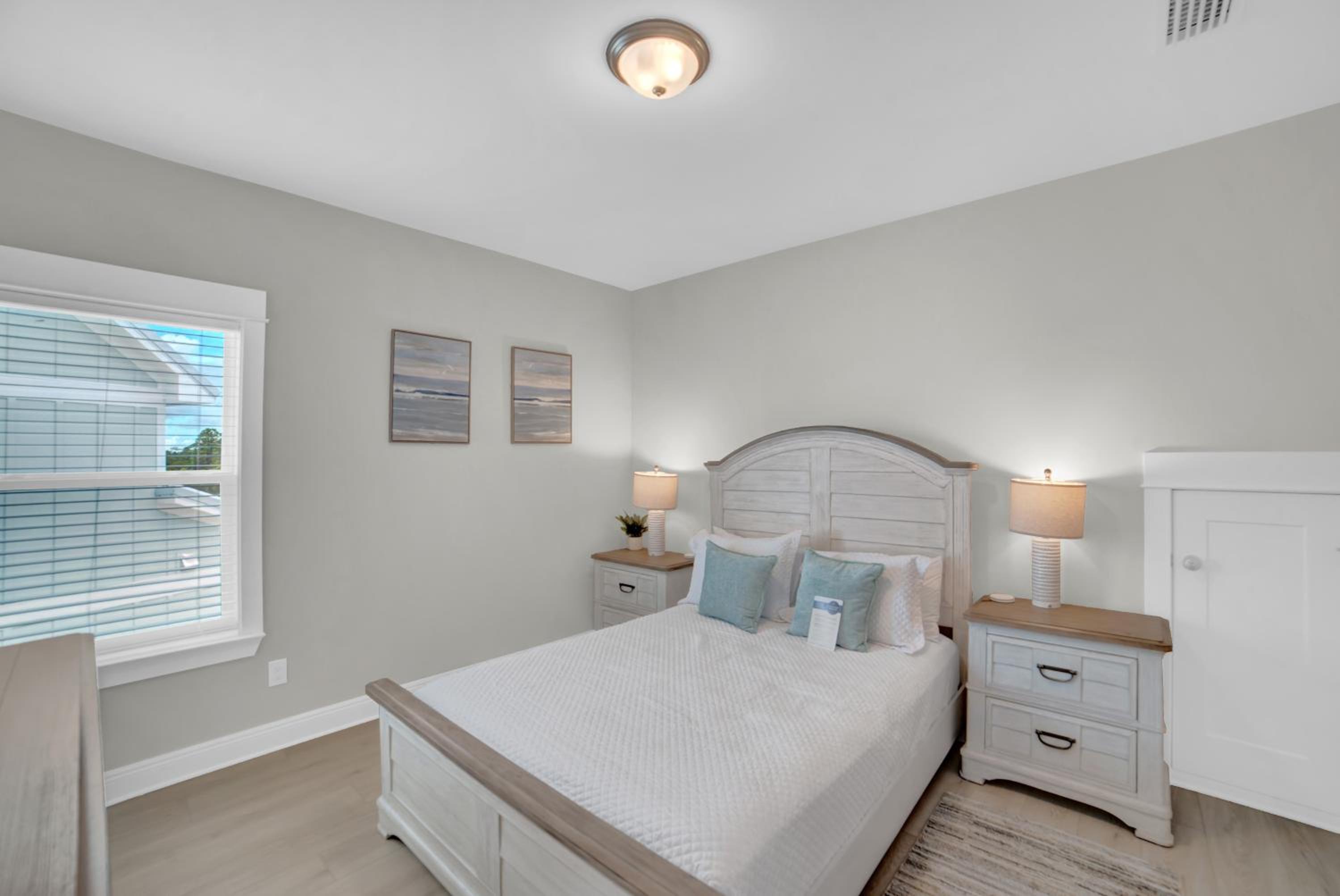 Summer Salt 24181 by Vacation Homes Collection view 4