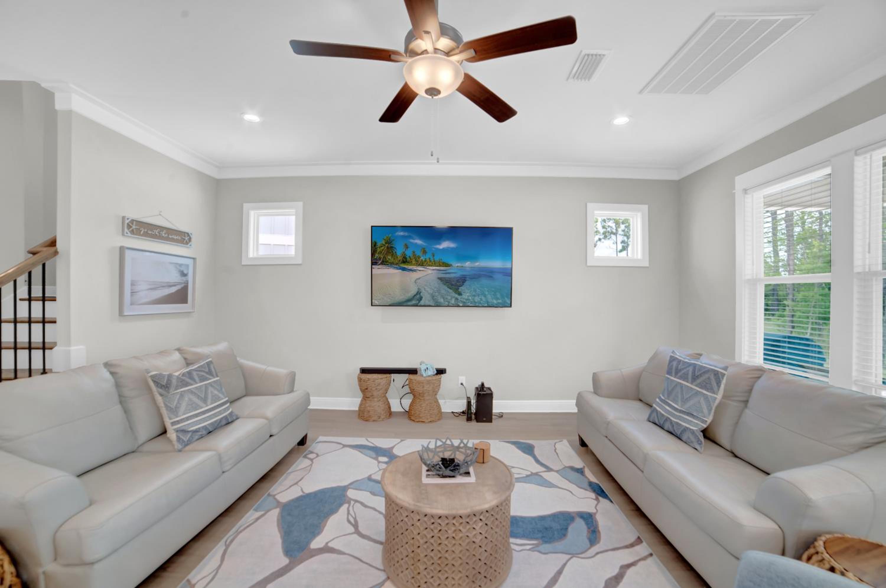 Summer Salt 24181 by Vacation Homes Collection view 5